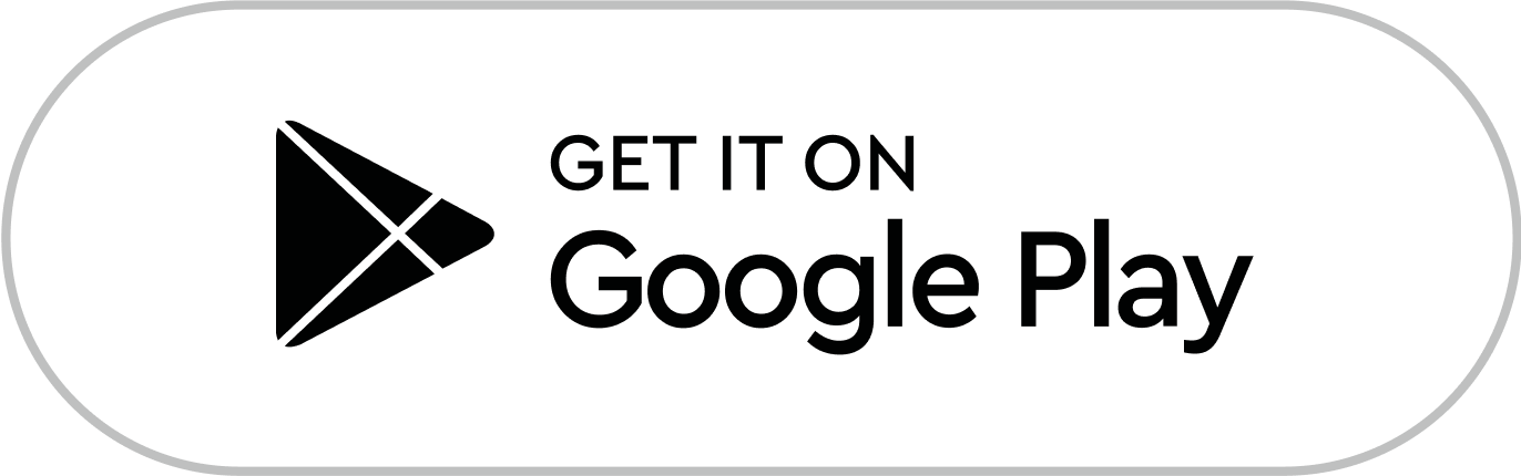 Get it on Google Play