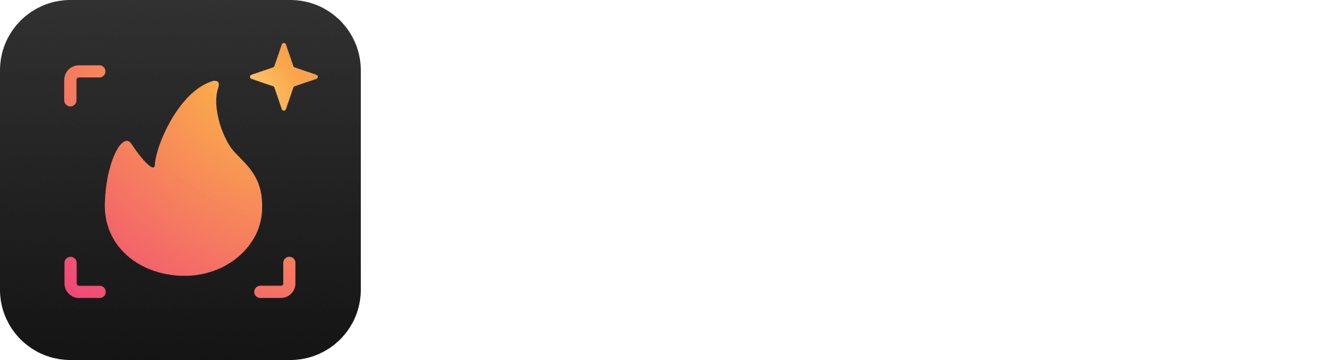 Counter AI